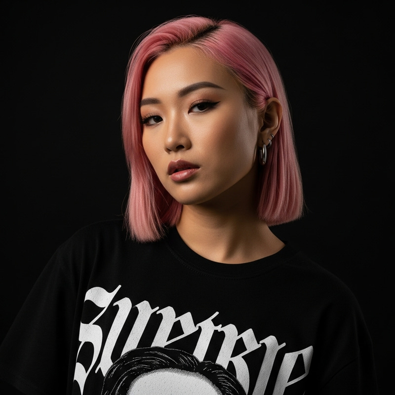 Cool and Modern Social Media Profile Pics Cool and Modern Social Media Profile Pics