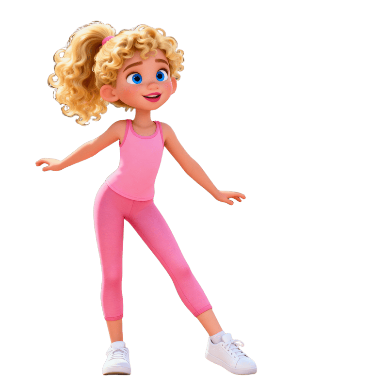 Professional Background Removal Services Professional Background Removal Services