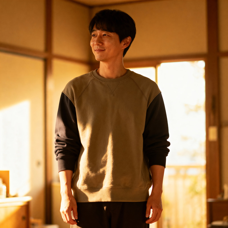 My Own Image: Unique Visuals Online My Own Image: Unique Visuals Online