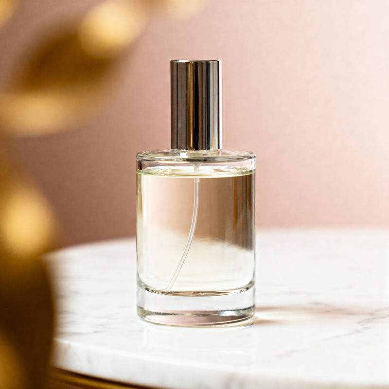 Elegant Perfume Bottle for Every Occasion Elegant Perfume Bottle for Every Occasion
