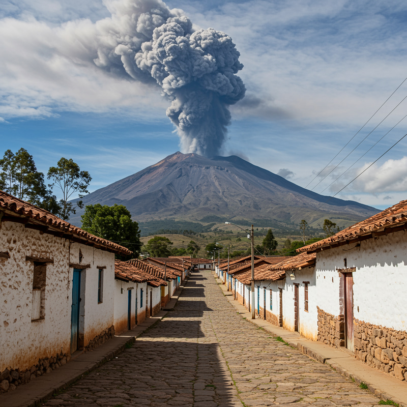 Discover San Patricio: A Ghost Town with Rich History Discover San Patricio: A Ghost Town with Rich History