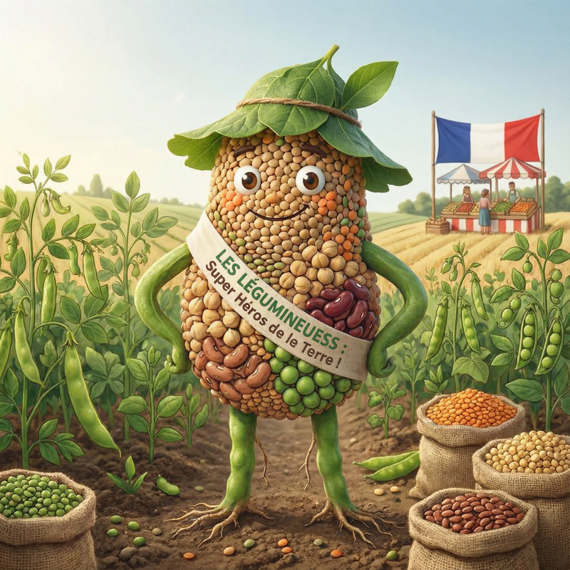 Make It Realistic - Stunning Visual Designs