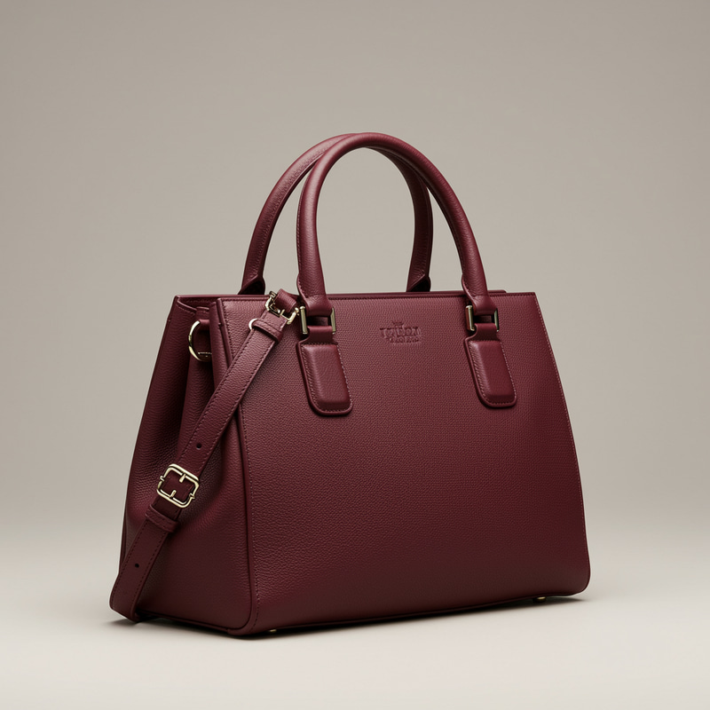 Stylish Designer Bags for Every Occasion Stylish Designer Bags for Every Occasion