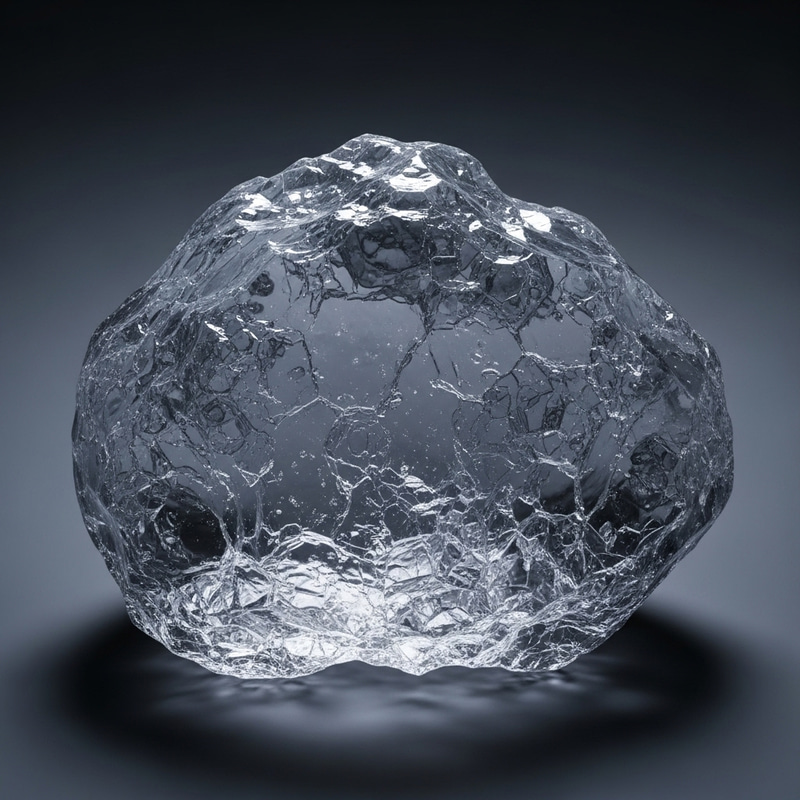 Lithium Disilicate Ceramics - Quality & Innovation