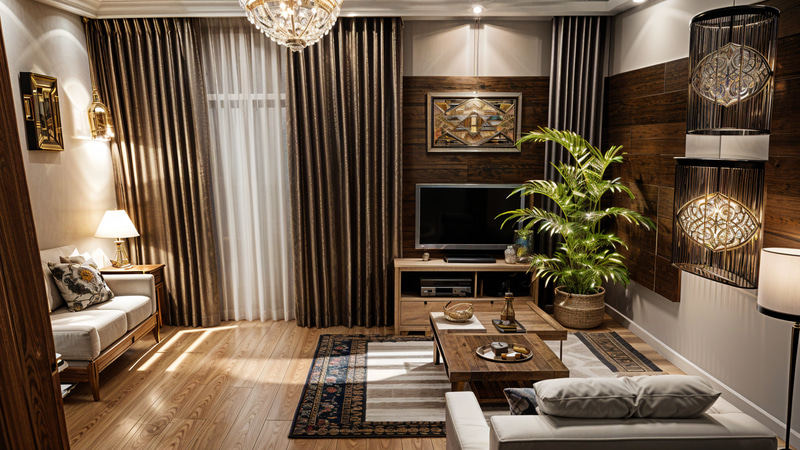 Expert SEO Marketing Strategies for Businesses Expert SEO Marketing Strategies for Businesses