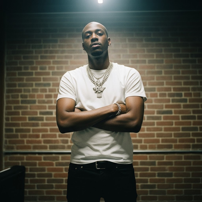 Top Hip Hop Artist Insights and News Top Hip Hop Artist Insights and News