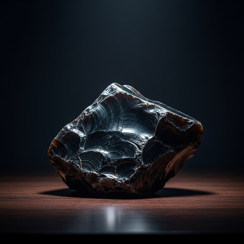 Obsidioon - Explore Its Unique Beauty Obsidioon - Explore Its Unique Beauty