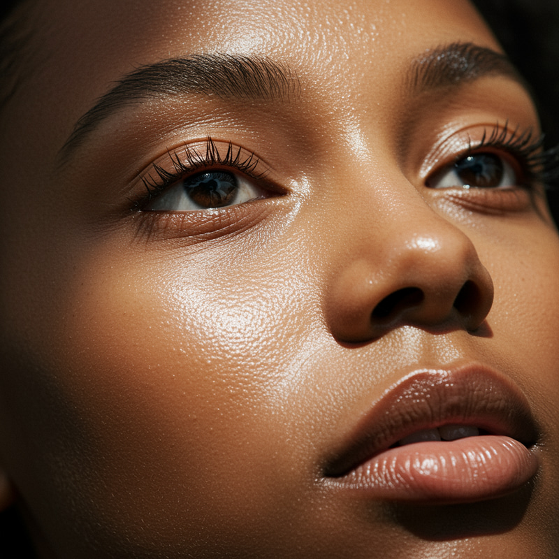 Glowing Skin Texture for Women | Radiant Beauty Tips Glowing Skin Texture for Women | Radiant Beauty Tips