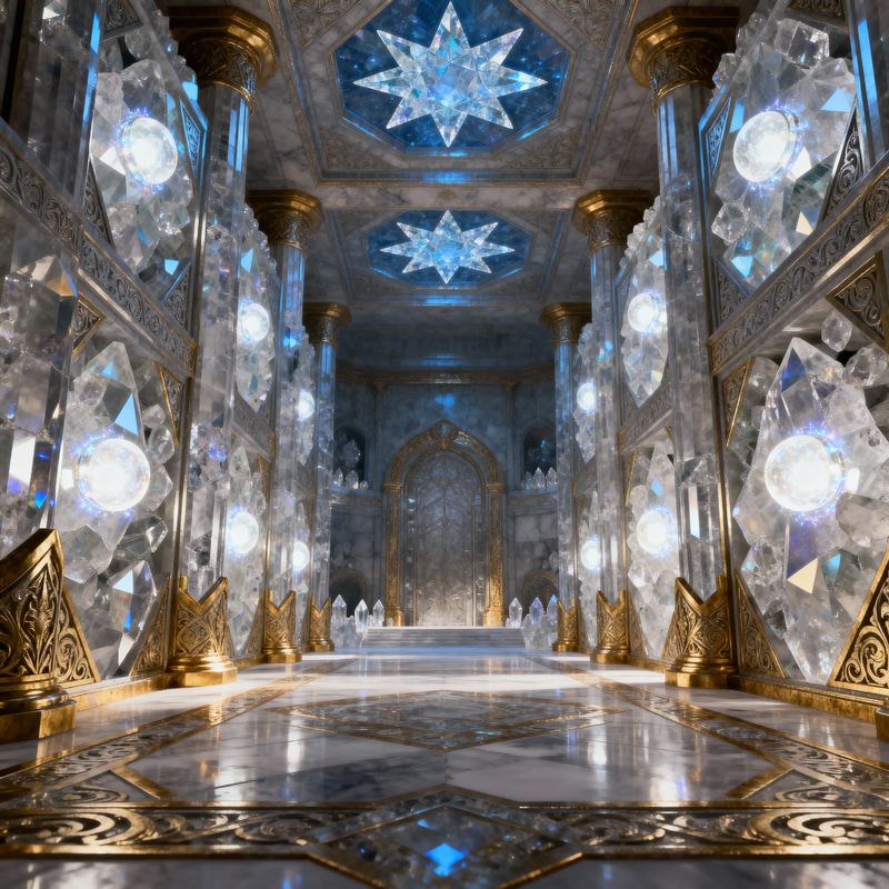 Extensive Quartz Chest Warehouse Ideas Extensive Quartz Chest Warehouse Ideas