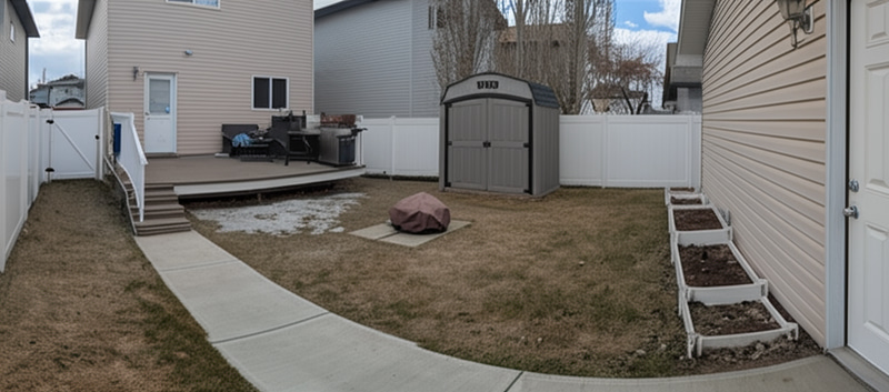 Storage Shed Ideas for Garage Walls Storage Shed Ideas for Garage Walls