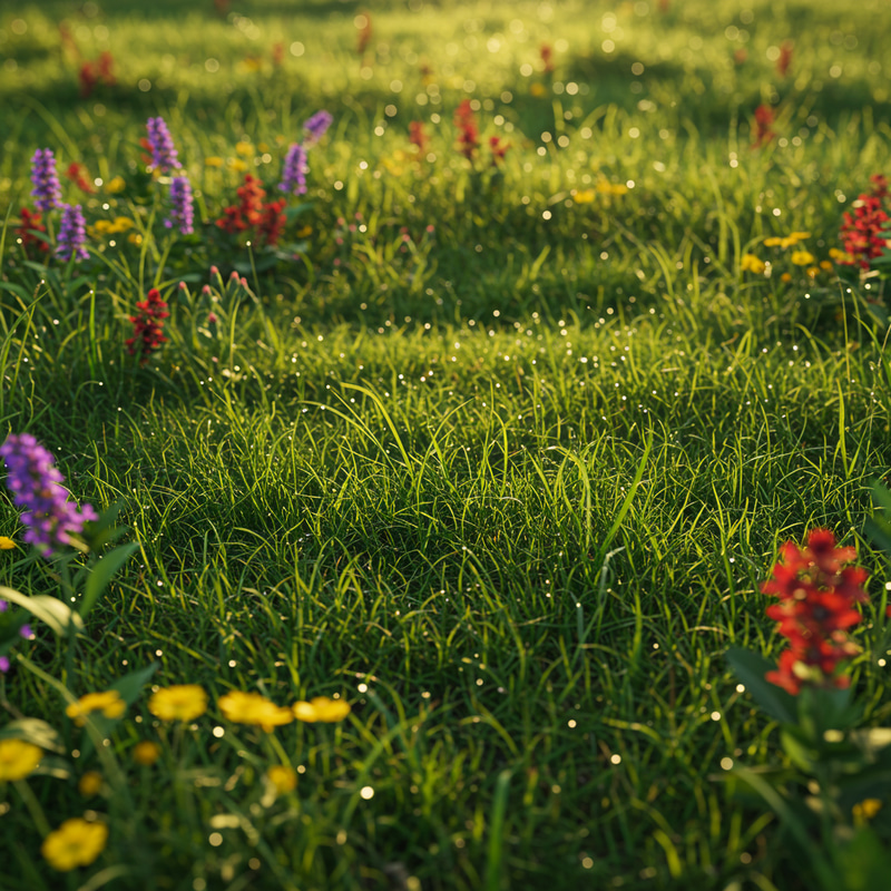 Create a Custom Patch: Easy Guide Create a Custom Patch: Easy Guide