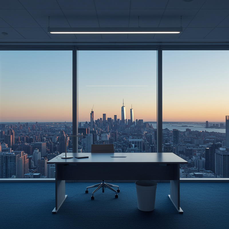 Professional LinkedIn Background Picture Ideas Professional LinkedIn Background Picture Ideas