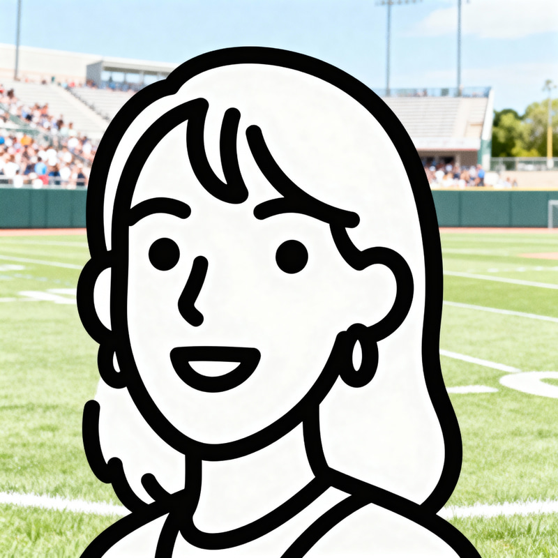 Transform Your Photo into a Bobbie Goods Style Outline Transform Your Photo into a Bobbie Goods Style Outline