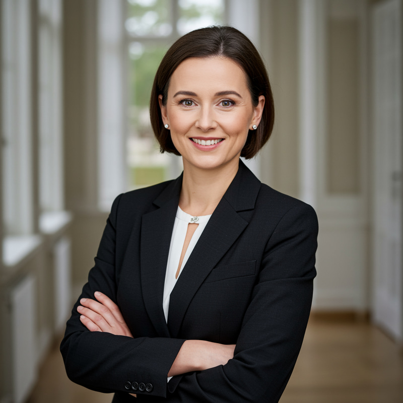 Professional LinkedIn Profile Photo Services Professional LinkedIn Profile Photo Services