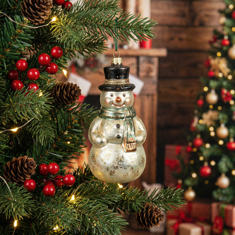 Beautiful Christmas Decoration Ideas Beautiful Christmas Decoration Ideas