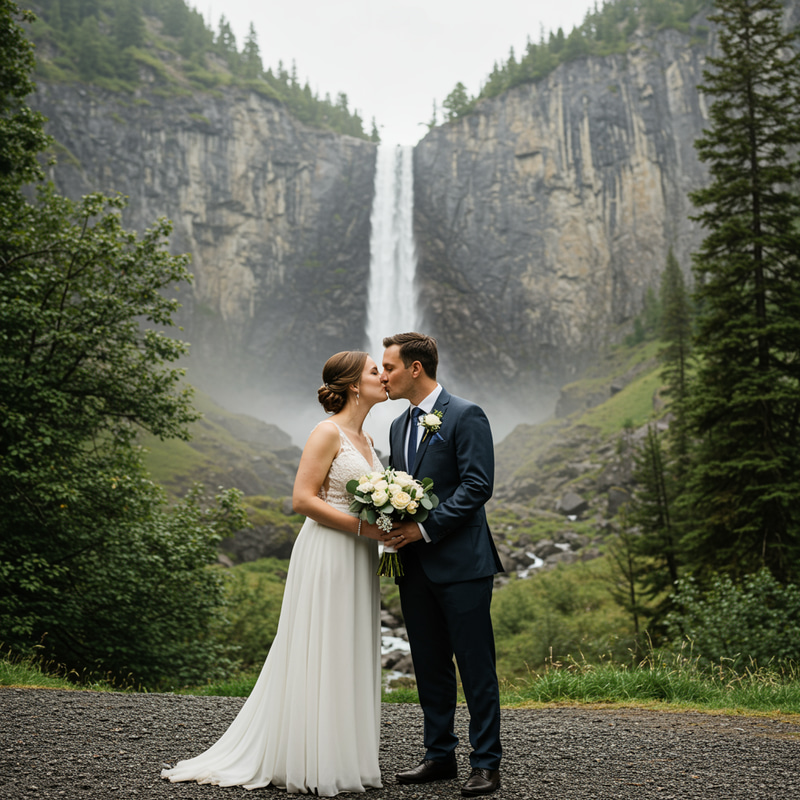 Stunning Wedding Photo Gallery Stunning Wedding Photo Gallery