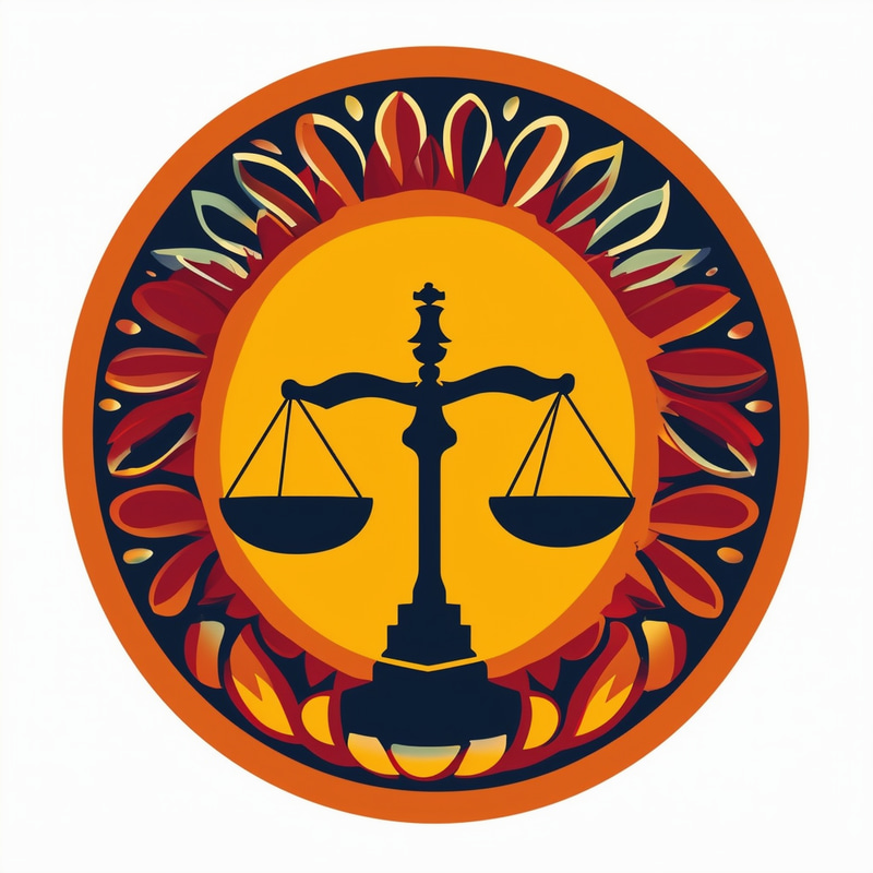 Law and Policy Organisation Logo - Supporting Social Justice and Indigenous Rights Law and Policy Organisation Logo - Supporting Social Justice and Indigenous Rights