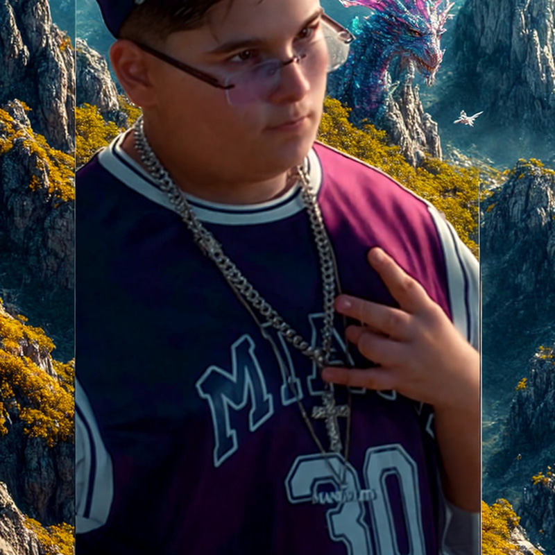 Stunning Landscape Photography Collection Stunning Landscape Photography Collection