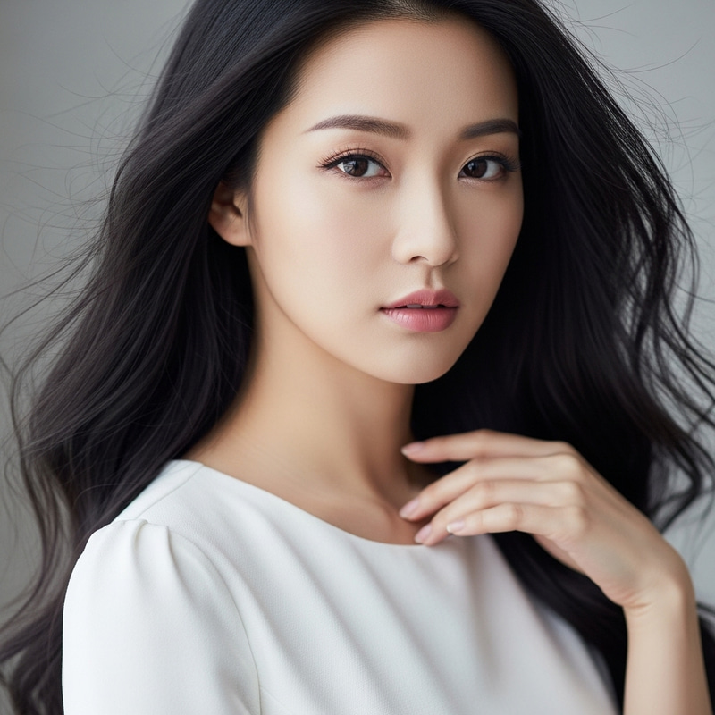 Beautiful Woman - Captivating Images & Inspiration Beautiful Woman - Captivating Images & Inspiration