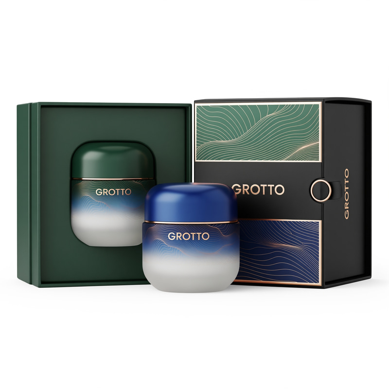 Chic Product Packaging Enhancements Chic Product Packaging Enhancements