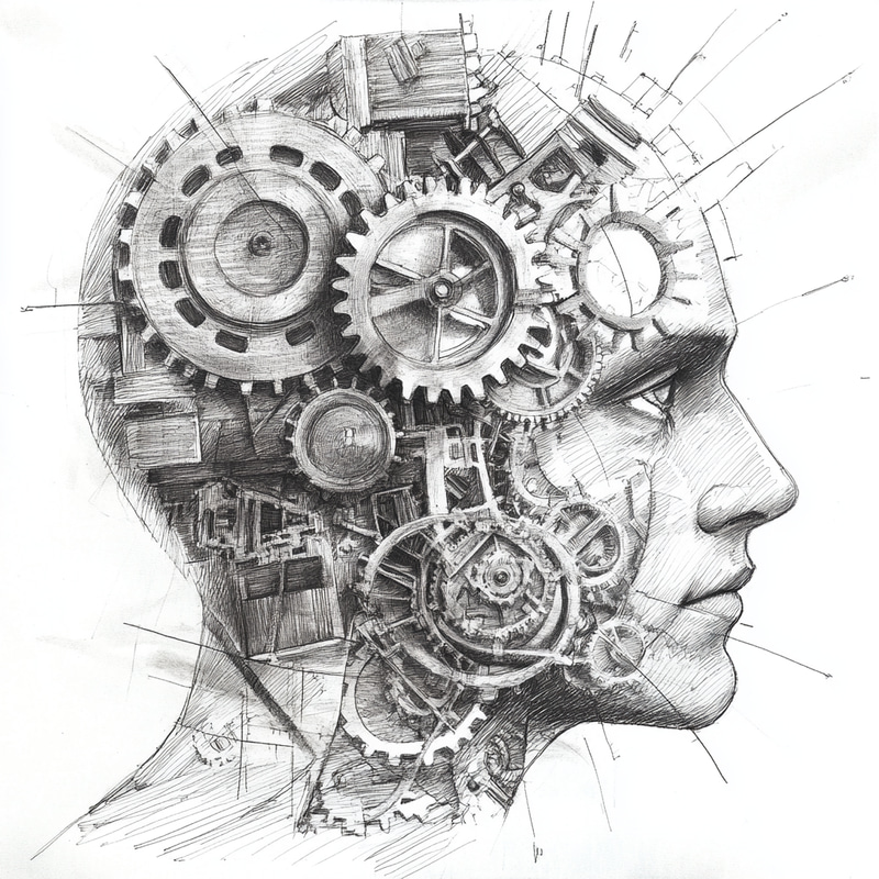 Engineering Ethics Book Cover Design Engineering Ethics Book Cover Design