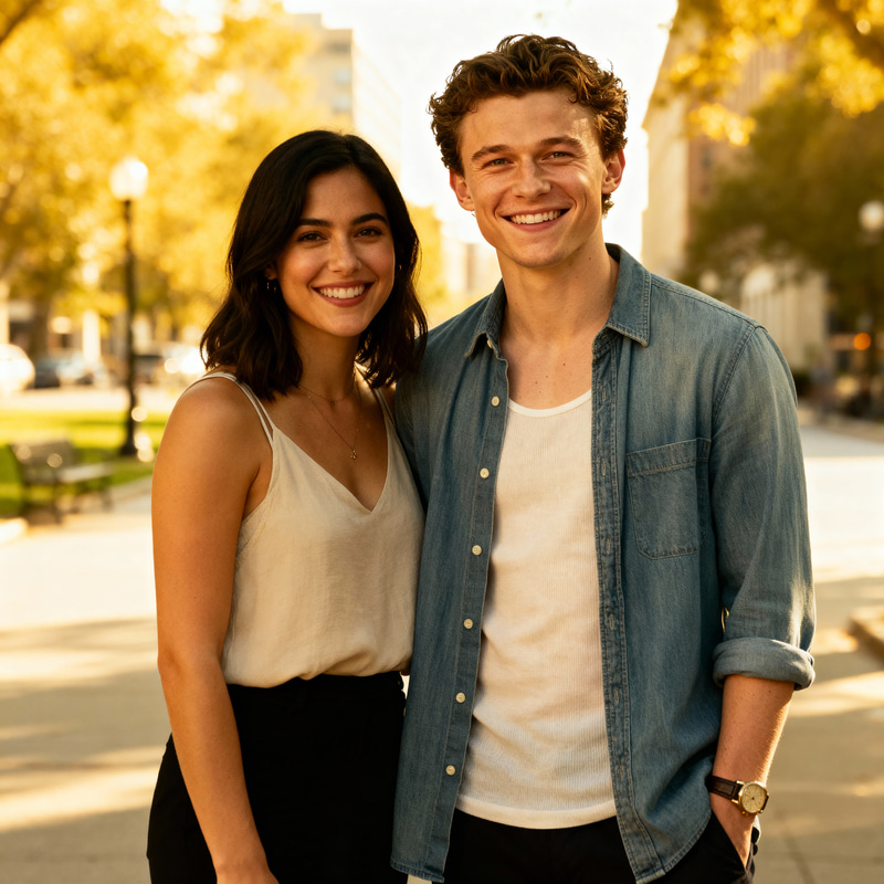 Meeting Tom Holland: A Memorable Moment