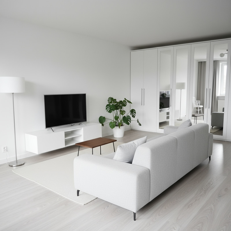 Minimalist Living Room Design Ideas Minimalist Living Room Design Ideas