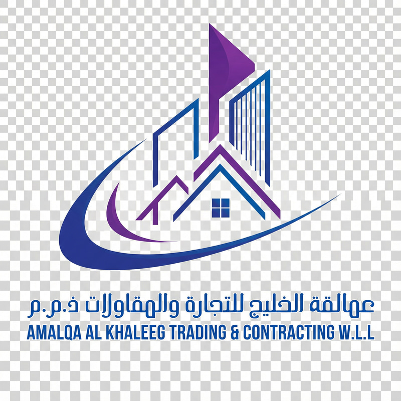 Professional Logo Enhancement Service Professional Logo Enhancement Service