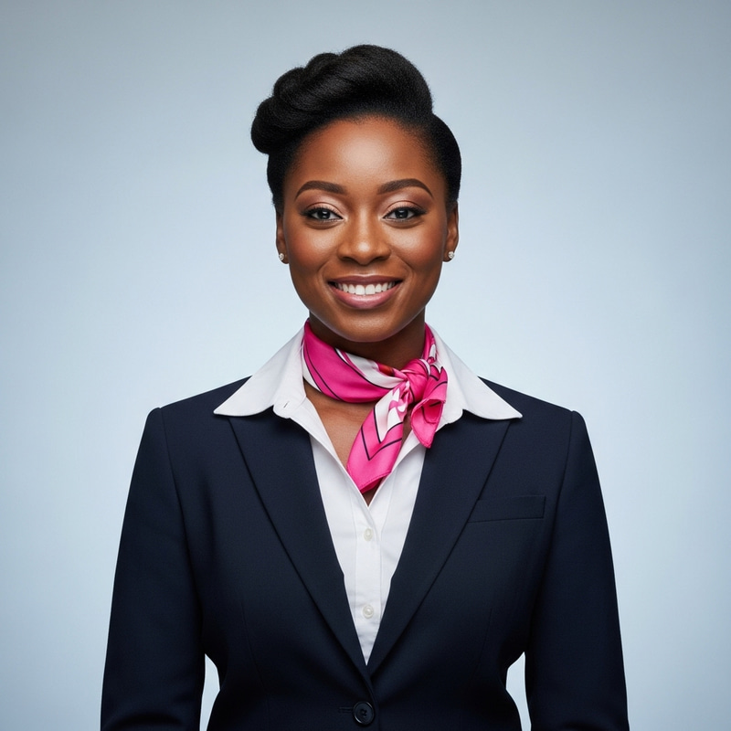 Cabin Crew Interview Insights Cabin Crew Interview Insights