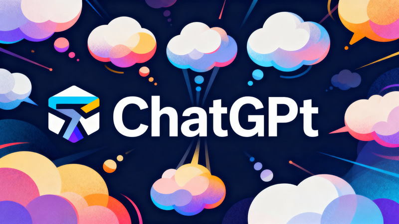 Creative Blog Ideas with ChatGPT