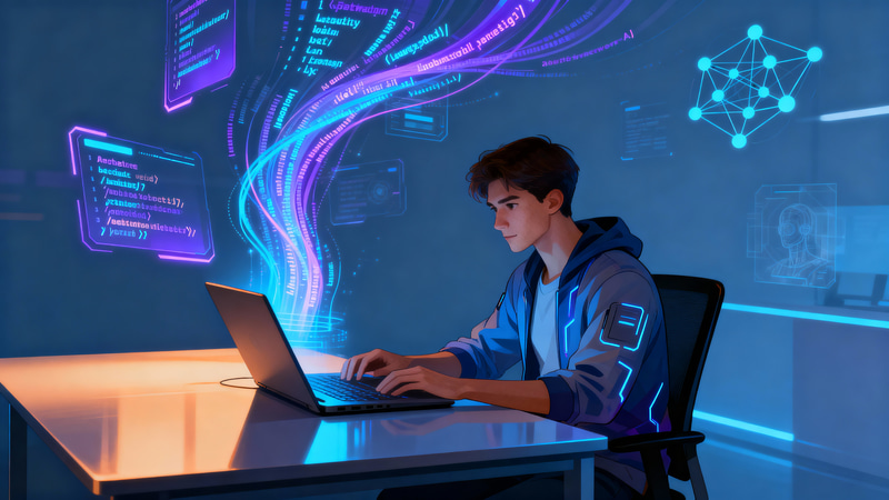 AI for Software Engineers - Modern Tech Solutions AI for Software Engineers - Modern Tech Solutions