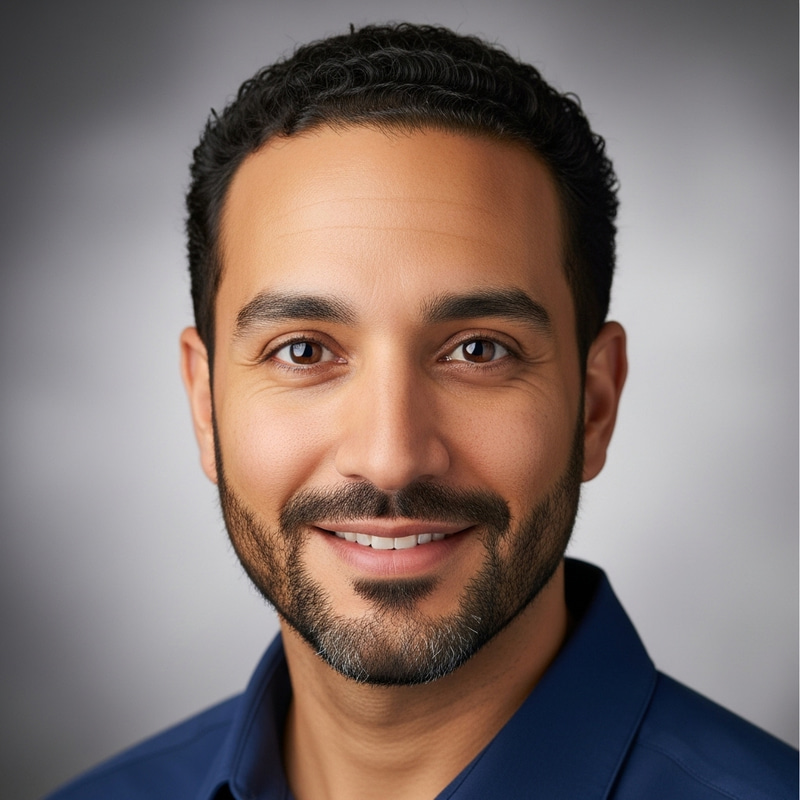 Professional Headshot Photography Services Professional Headshot Photography Services