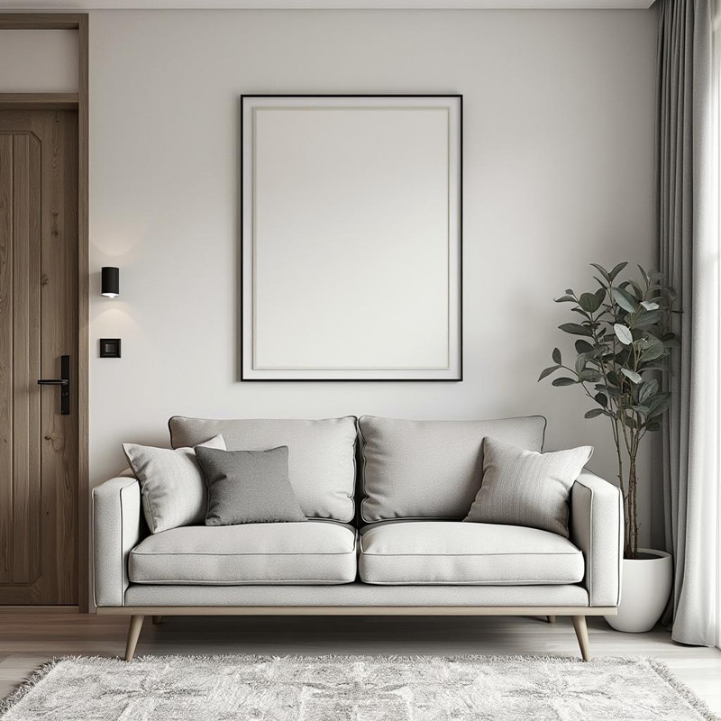 Cozy Minimalist Living Room Design Ideas Cozy Minimalist Living Room Design Ideas