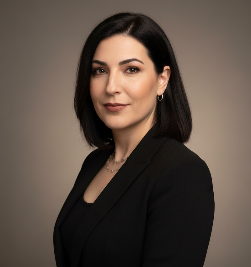 Professional Photo Expertise Professional Photo Expertise