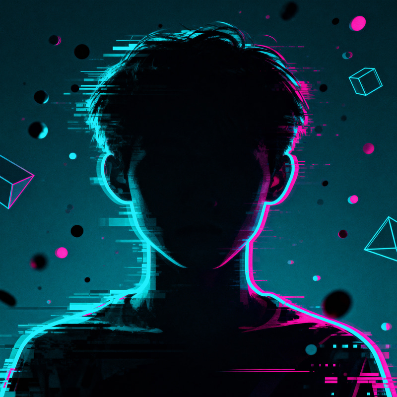 Techno Trend Profile Picture Techno Trend Profile Picture