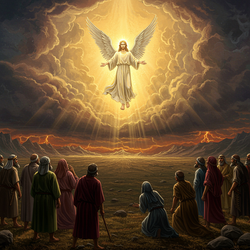 The Book of Daniel: Insights on End Times Prophecy The Book of Daniel: Insights on End Times Prophecy