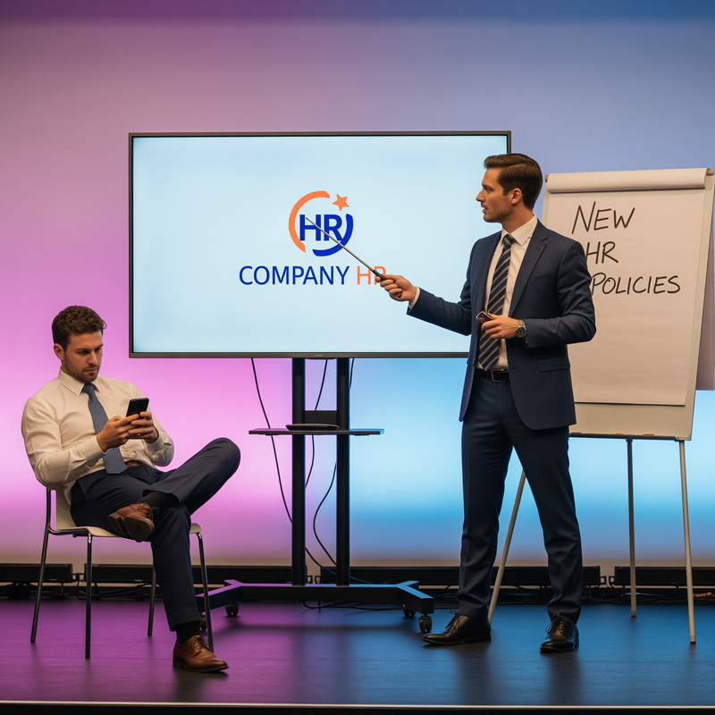 Hr Stand Sketch with TV - Creative Design Ideas