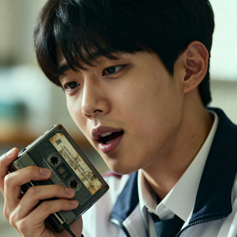 Melancholy Melodies: The Hidden Songwriter Melancholy Melodies: The Hidden Songwriter