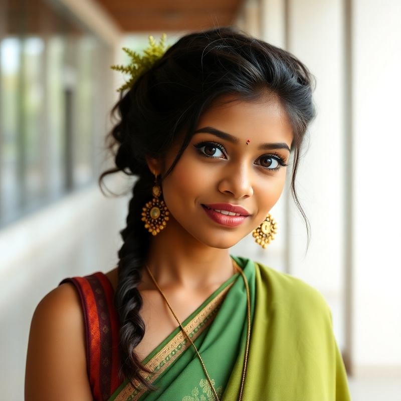 Beautiful Indian Girls at College Beautiful Indian Girls at College