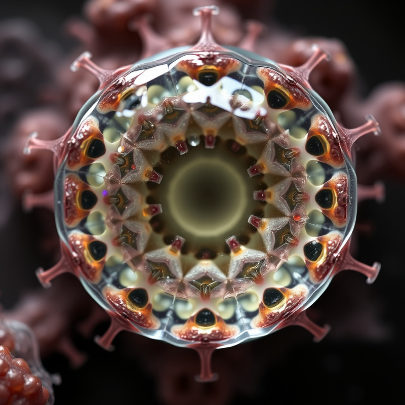 Understanding Cell Structure and Function Understanding Cell Structure and Function