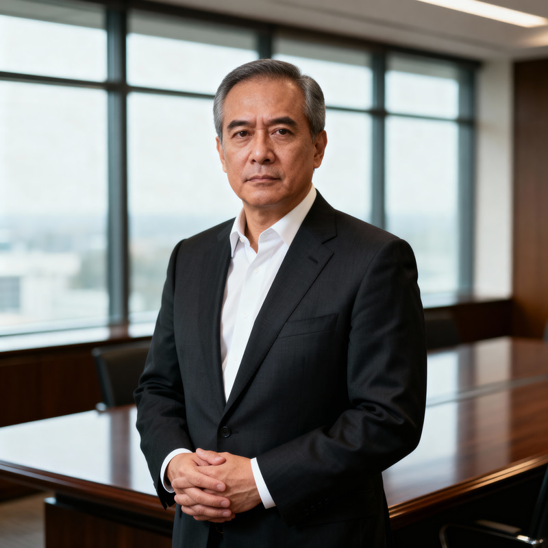 Serious Business Leader: Mastering Leadership Skills Serious Business Leader: Mastering Leadership Skills