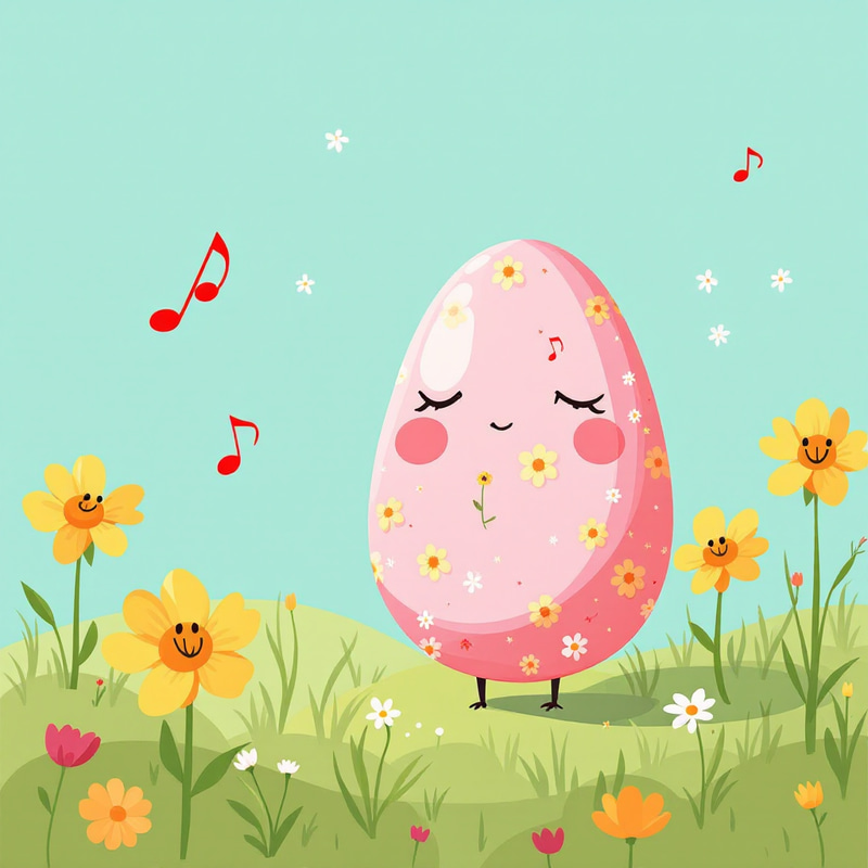 Colorful Hedgehog Music - Fun and Engaging Tunes Colorful Hedgehog Music - Fun and Engaging Tunes