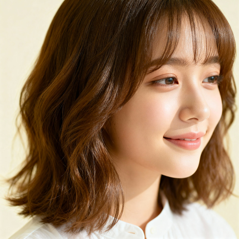 23 Year Old Brown Hair Girl 23 Year Old Brown Hair Girl