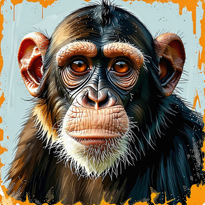 Explore Fascinating Monkey Facts and Features Explore Fascinating Monkey Facts and Features