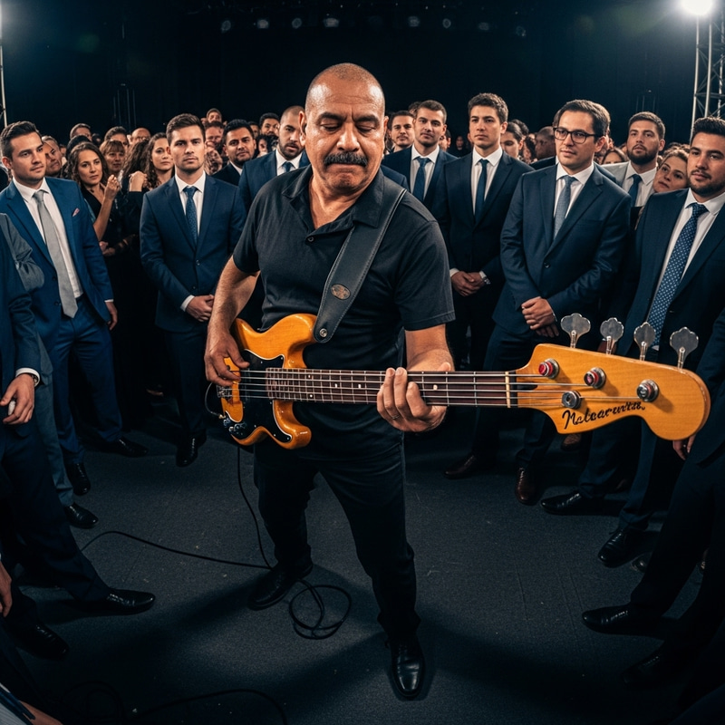 Kaunda Suits - Stylish Bango La Tunapausha