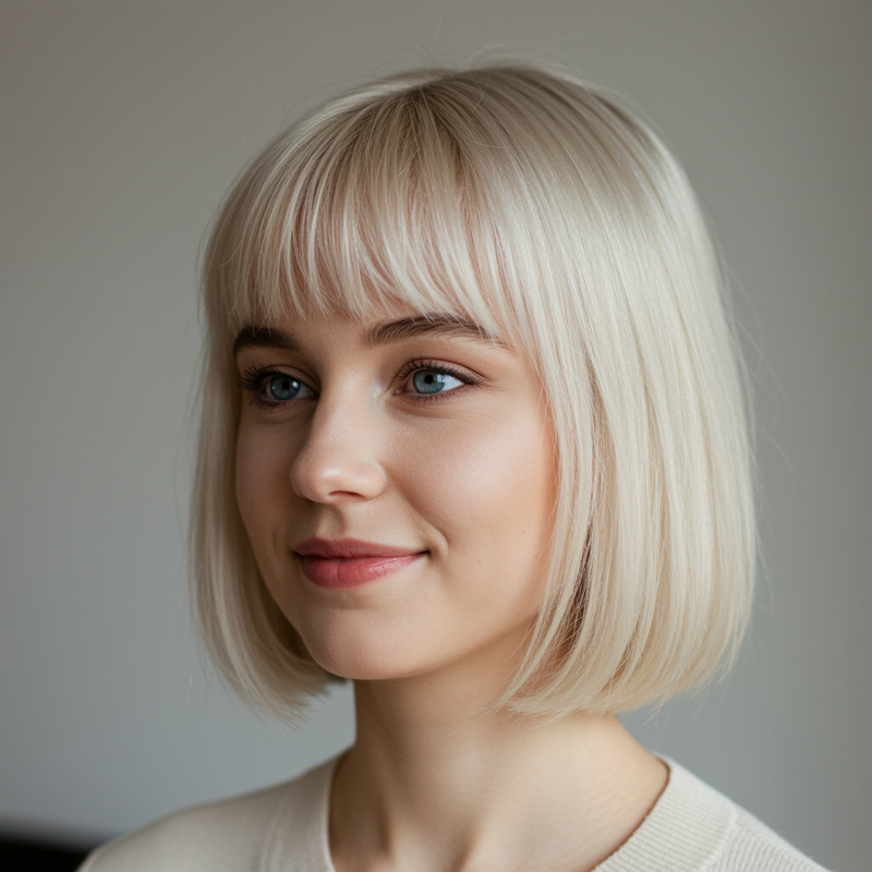 Stylish Instagram Avatar for UX/UI Designers Stylish Instagram Avatar for UX/UI Designers