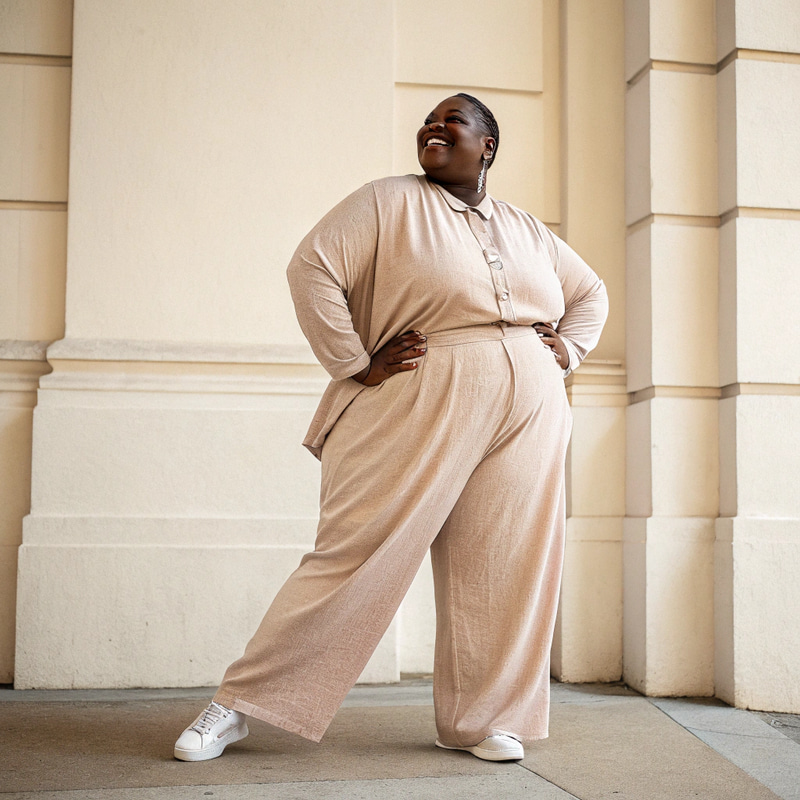 Transform Your Appearance with Strategic Styling Transform Your Appearance with Strategic Styling