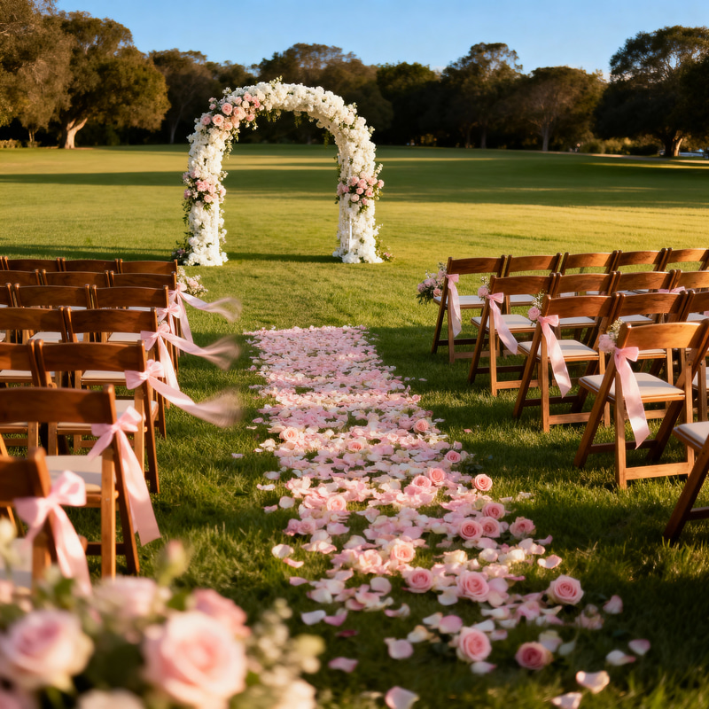 Marriage Lawn 210×110 - Perfect Wedding Venue Marriage Lawn 210×110 - Perfect Wedding Venue