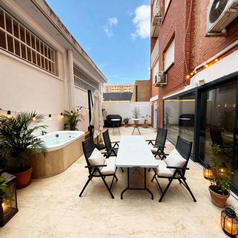 Light Beige Natural Floor Decor Ideas Light Beige Natural Floor Decor Ideas