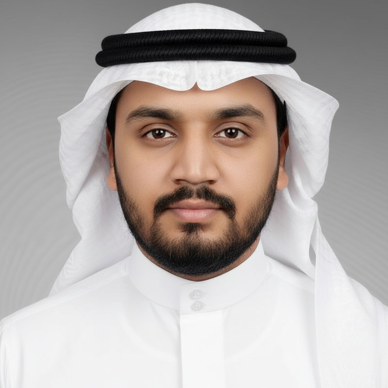 Transform Image into Saudi Person Transform Image into Saudi Person